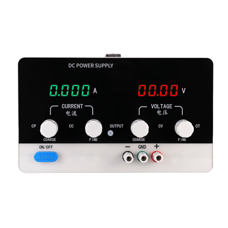 0-150V0-5A程控可调开关电源50V50A120V3A高精度可编程电源脉冲电 - 图2