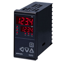 Pre-purchase consultation] Han Rong temperature-controlled NX2-00 NX2-01 NX2-01 NX2-02 NX2-11 NX2-11 NX2-12 NX2-12