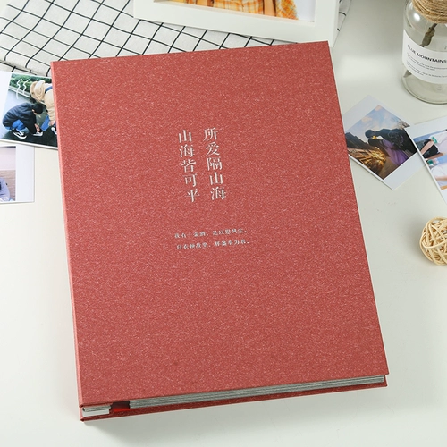 Поезд, самолет, фотоальбом для влюбленных, «сделай сам», популярно в интернете