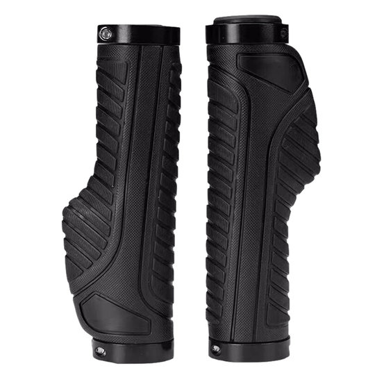 Rock Brothers bicycle anti-slip grips