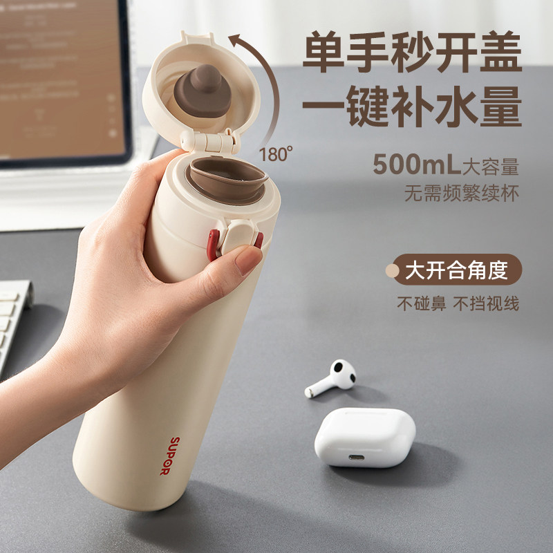 图 3