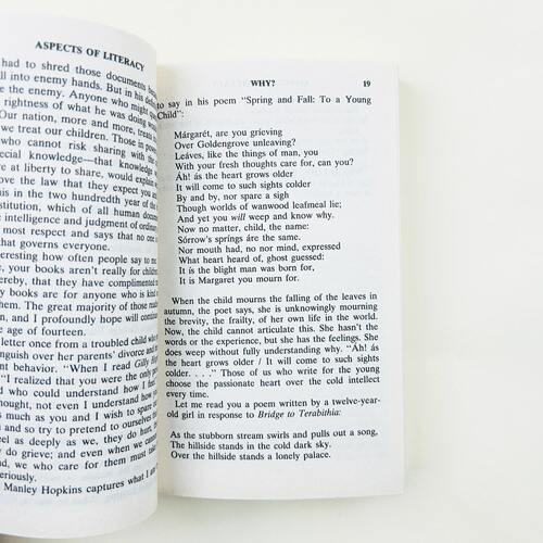 正版 美国经典短文集 英文原版 The Signet Book of American Essays 富兰克林自传 全英文版进口美国文学书籍 - 图1