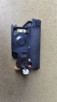 Applicable Brother HL1110 1118 1208 1218 1218 laser schlele M115b LASER HEAD