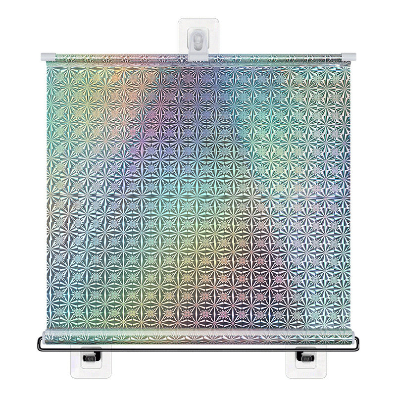 家用伸缩遮阳挡粘贴式防晒隔热遮阳帘车家两用免打孔吸盘式遮光帘,淘宝优惠券,粉丝福利购,淘宝优惠卷