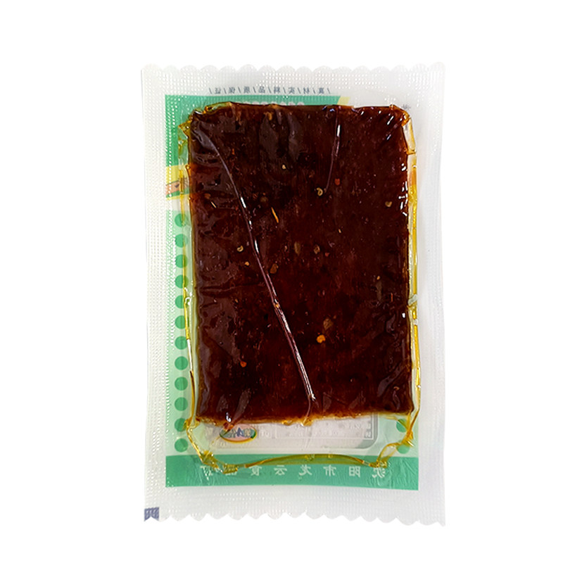 田奎茄子干豆角干辣条辣片面筋制品8090童年怀旧经典小零食,淘宝优惠券,粉丝福利购,淘宝优惠卷