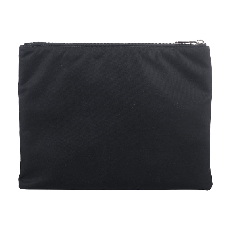 givenchy /纪梵希五角星手拿包 黛慕名品海外男士包袋