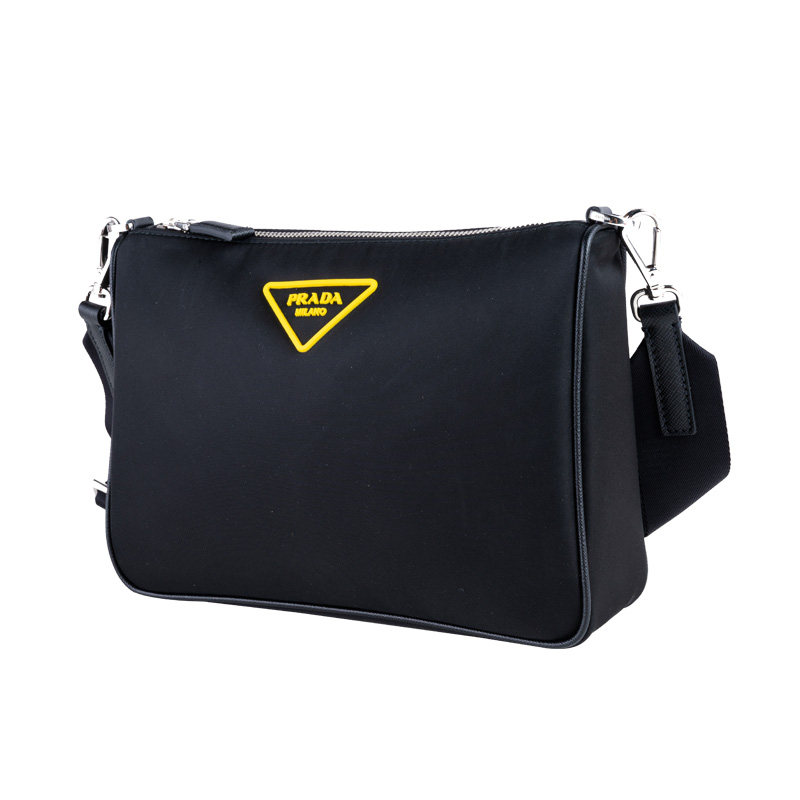  黛慕名品海外男士包袋