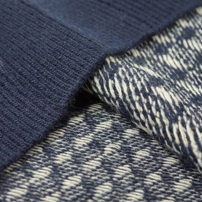 prada正品2019 uma946-1lr2 黛慕名品海外针织衫/毛衣