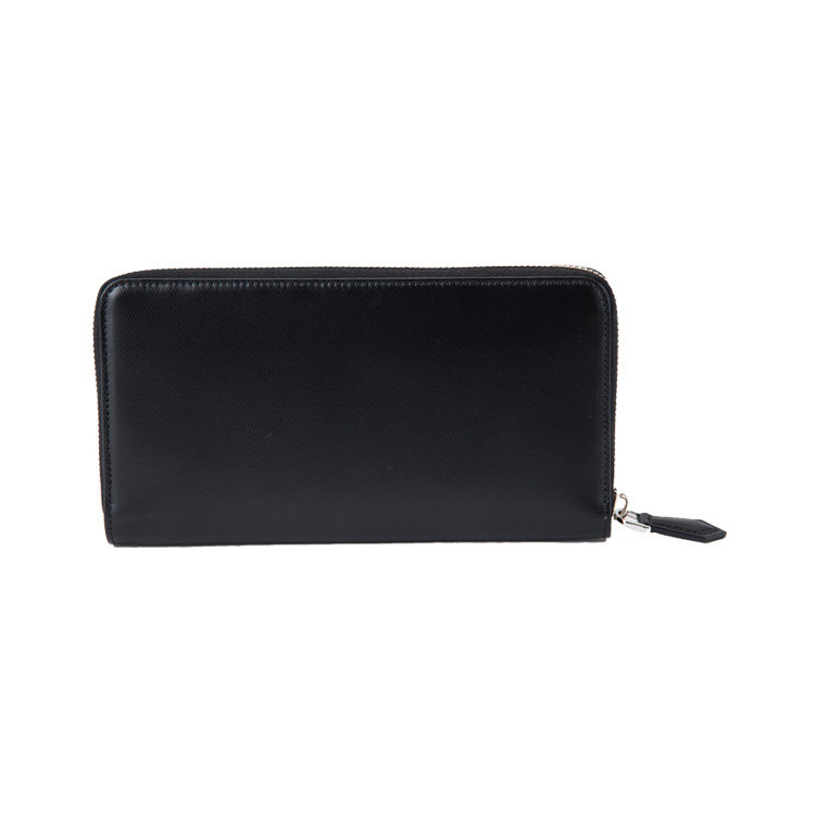 givenchy /纪梵希奢品男士手拿包 黛慕名品海外钱包