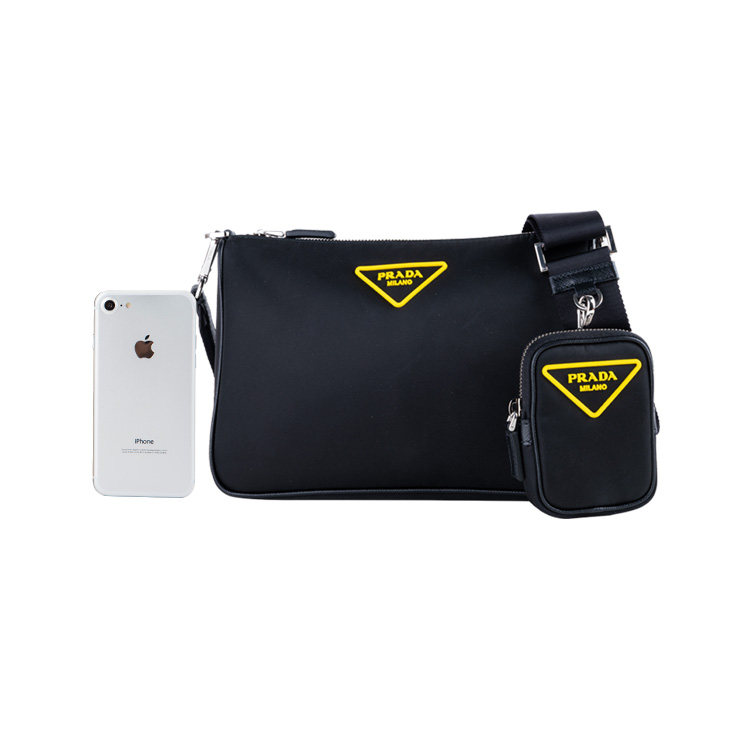  黛慕名品海外男士包袋