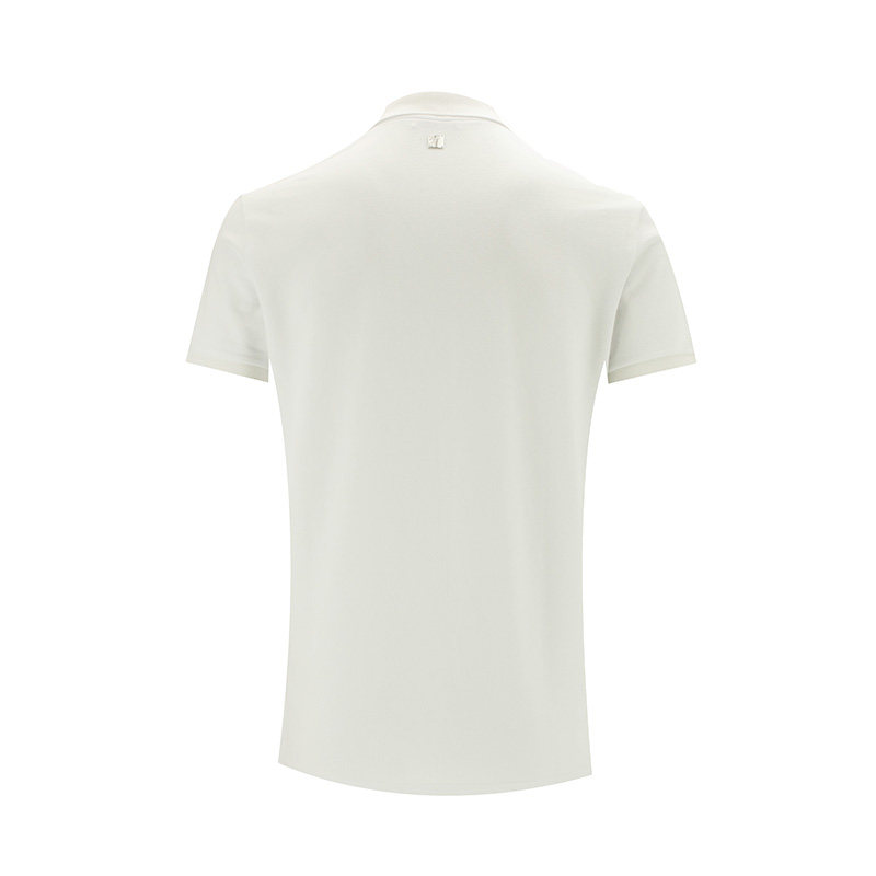 versace范思哲collection polo衫 黛慕名品海外Polo衫