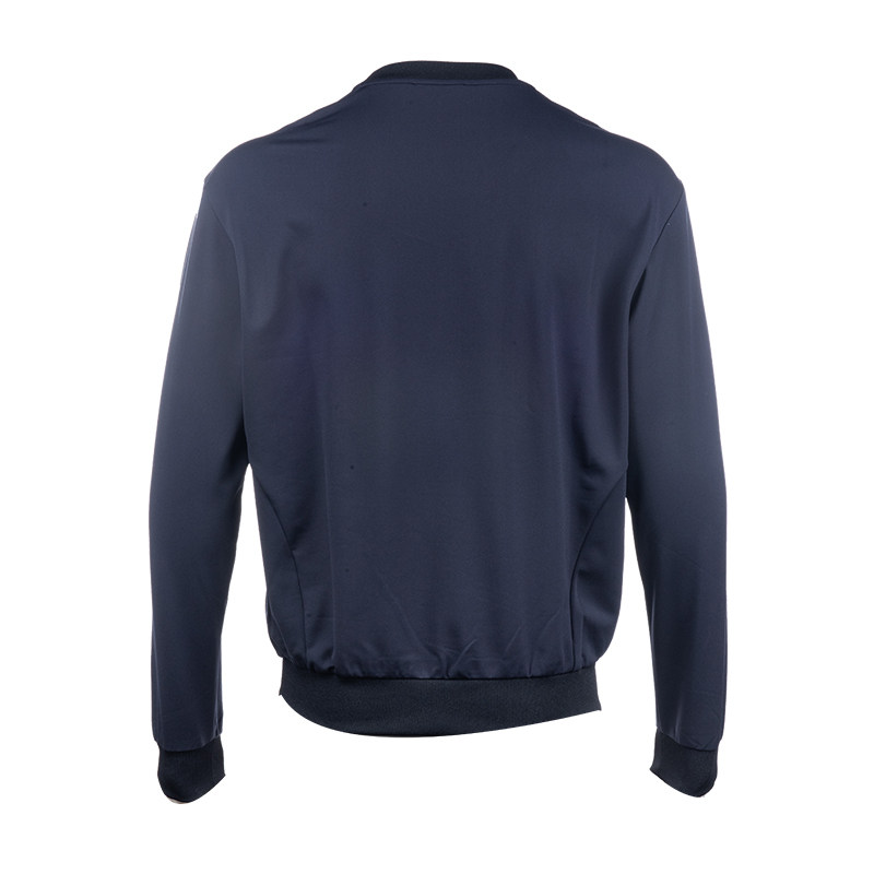 versace /范思哲男士休闲套头卫衣 黛慕名品海外卫衣