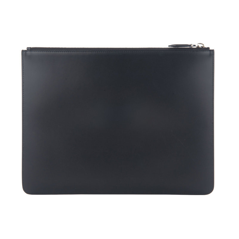 givenchy /纪梵希经典星星手拿包 黛慕名品海外男士包袋