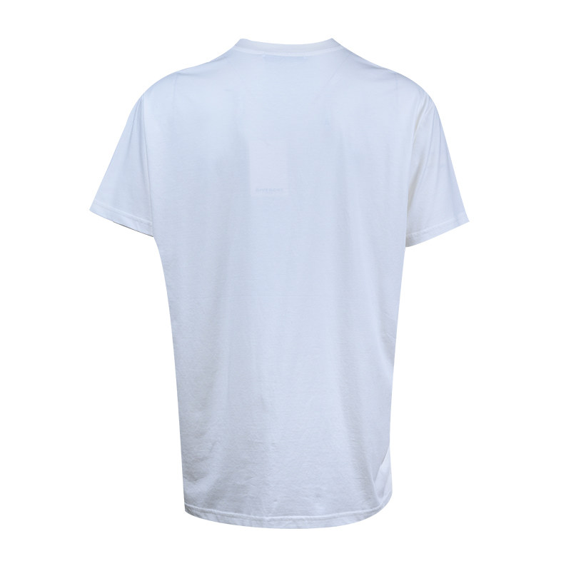 givenchy /纪梵希gibm70jv309p t恤 黛慕名品海外T恤