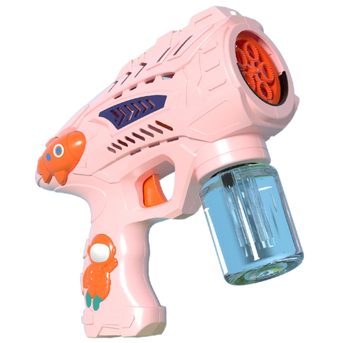 Портативные мыльные пузыри, электрическая машина для пузырьков, автоматическая игрушка для мальчиков и девочек, популярно в интернете, полностью автоматический