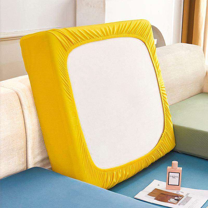 严选冰丝弹力沙发笠全包万能套新款简约现代防滑沙发套罩夏季盖布,淘宝优惠券,粉丝福利购,淘宝优惠卷