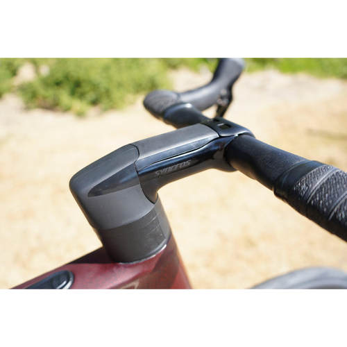 【展车特价】SCOTT Addict eRide 30电助力碳纤维公路自行车 - 图3