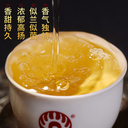 【2021春茶】昔归春露 纯料古树普洱茶生茶 云南普洱茶饼茶叶357g - 图1
