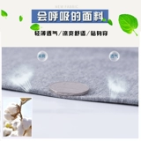 Шорты, штаны, летняя одежда, для мужчины среднего возраста, свободный крой