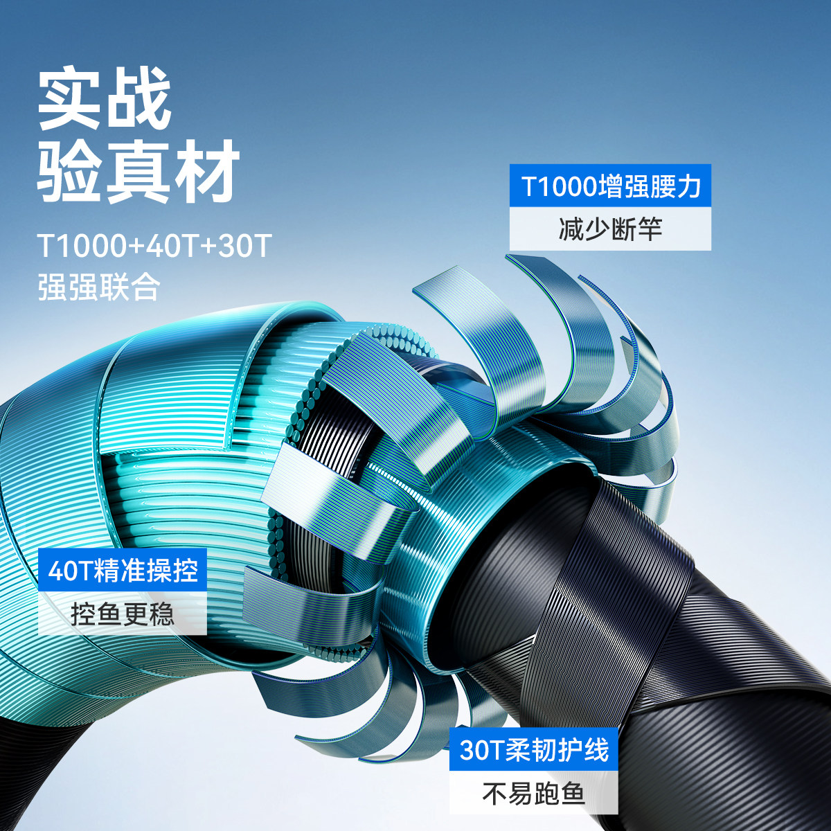 渔之源AK鱼竿手竿钓鱼竿轻硬28偏19调台钓竿鲢鳙竿野钓鲫鱼竿手杆