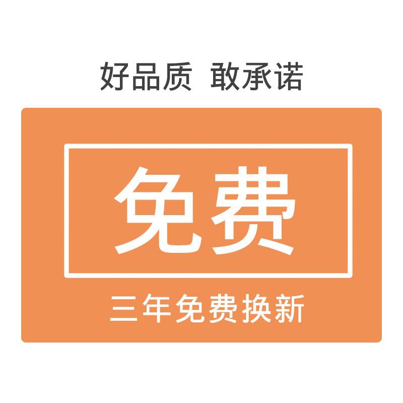 衣柜简易布衣柜收纳实木大衣橱布艺组合装可拆卸卧室塑料储物柜子