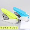 Qixin standard multifunctional medium labor-saving stapler