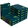A4 copy paper printing paper office paper 500 sheets