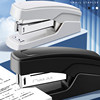 Stapler for office students can staple 25 pages