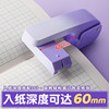Gradient Rotary Stapler Student