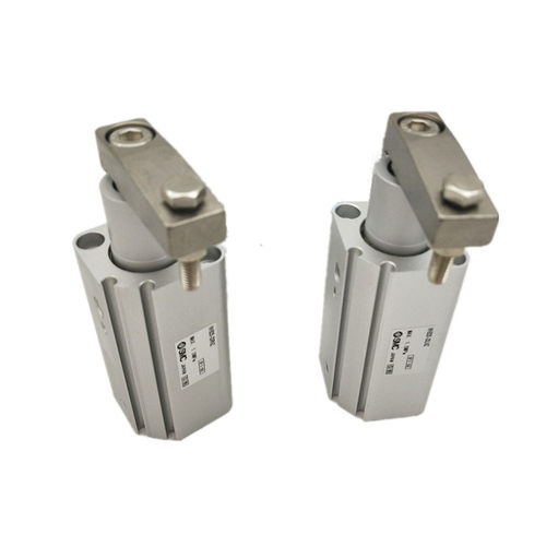 原装正品回转夹紧气缸MKB20/MKB25-10LZ-20LZ-30LZ-RZ/LNZ/RNZ - 图3