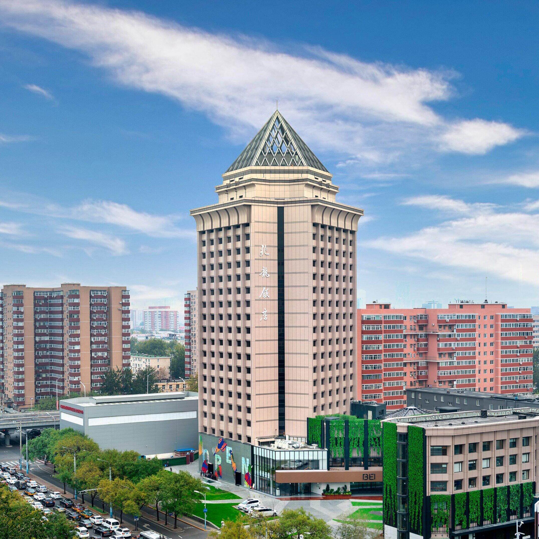 ȫ��30��200�Һ����Ƶ�ͨ��ȯ ��2��10Ԫ���Ż�ȯ ������һ���� 299Ԫ