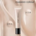 Kem nền dạng nước tự nhiên, kem nền che khuyết điểm BB cream hydrating concealer kiểm soát dầu không loại bỏ lớp trang điểm làm sáng da chính hãng - Nền tảng chất lỏng / Stick Foundation