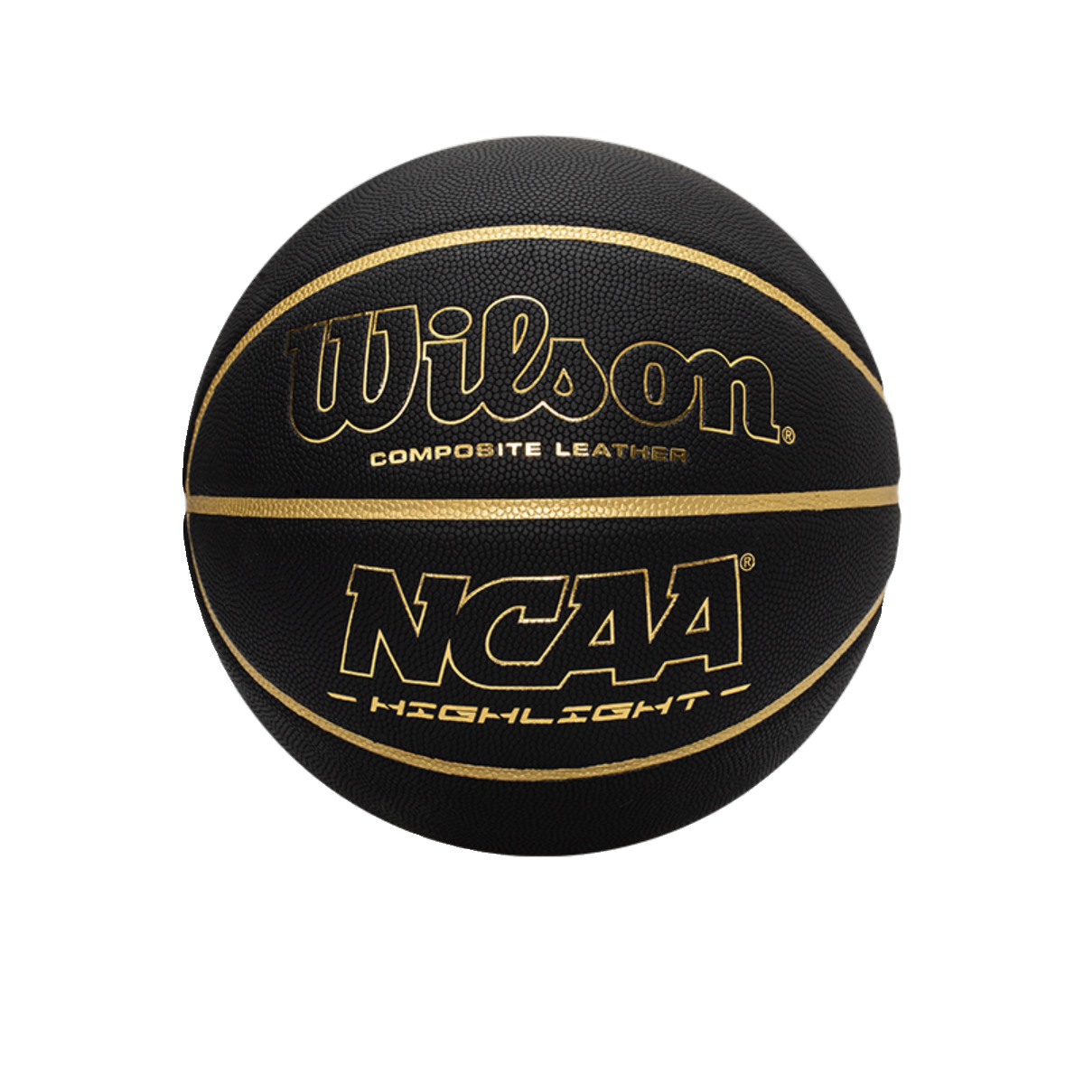 Wilson威尔胜篮球NCAA训练比赛室内室外7号篮球WTB067519IB07CN-图3