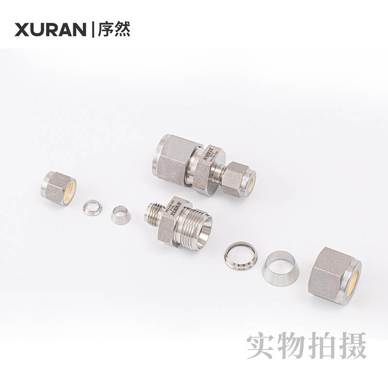 图2