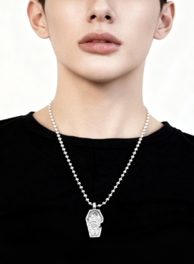 蛇年新品原创设计999纯银定制