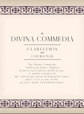 cherieniu安卡皮绳项链