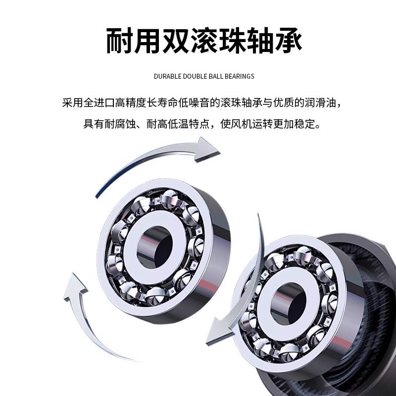 台达8CM风扇  8025 8038 12V 24V 静音滚珠轴承散热风扇8010 8015,淘宝优惠券,粉丝福利购,淘宝优惠卷