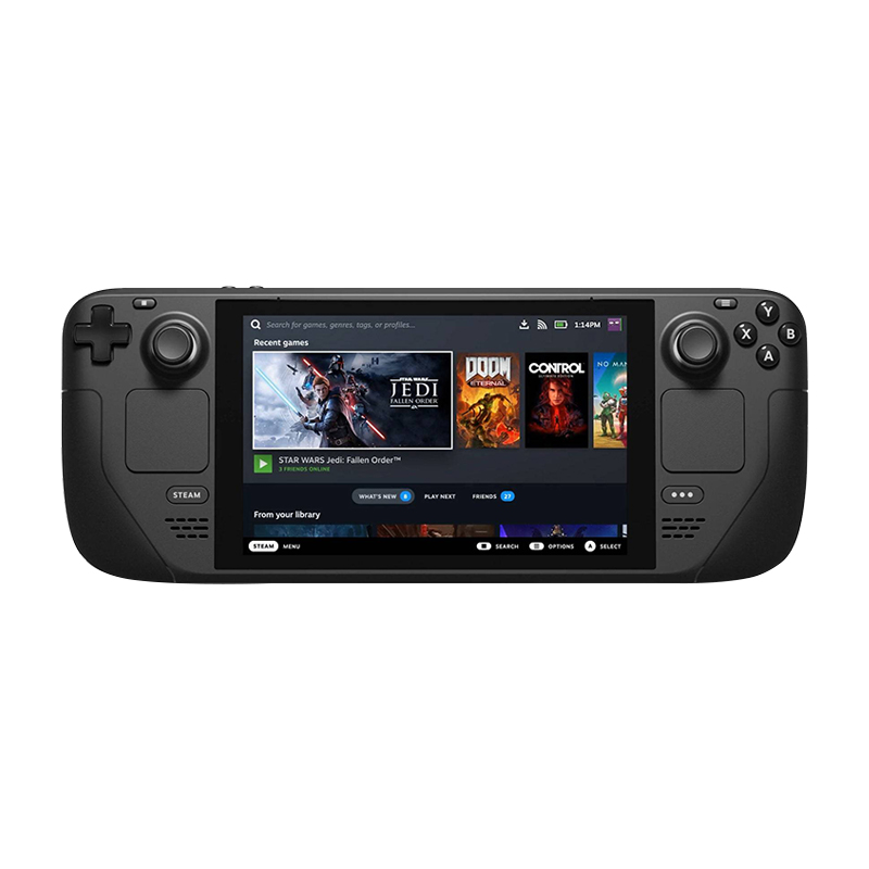 Ps5租赁Switch出租双人同行微软Xbox XSS任天堂主机游戏机黑神话 - 图2