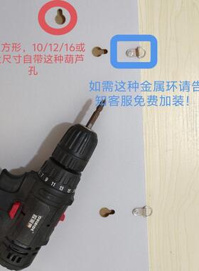 特典相框满天星站姐同款磨砂摆台
