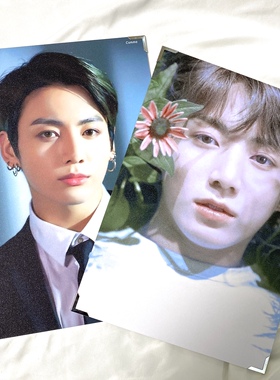 /stars/personalphotocustomized