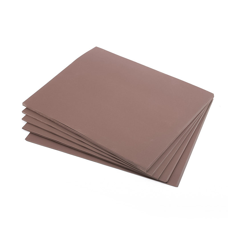 日本红鹰砂纸模具抛光金属模具打磨水磨230mm*280mm 150目-2000目,淘宝优惠券,粉丝福利购,淘宝优惠卷