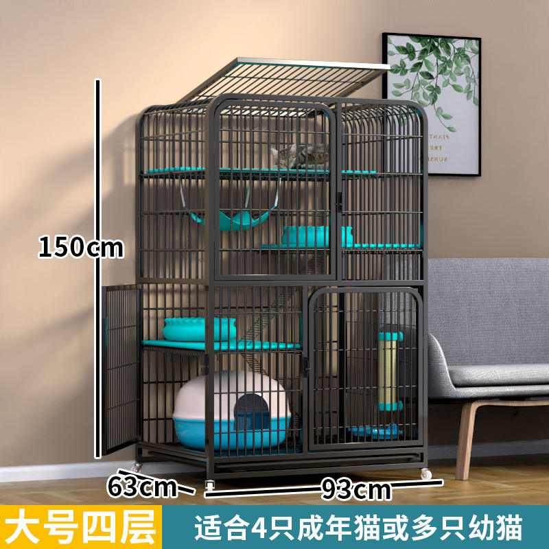商品缩略图 1
