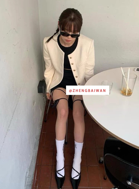 太阳眼镜女墨镜酷砜防紫外线