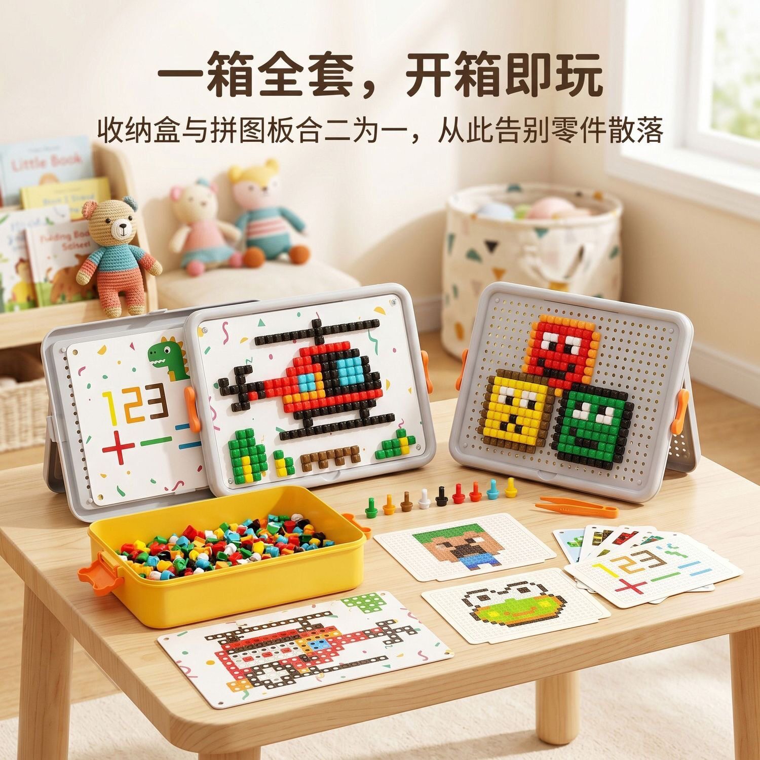 图4
