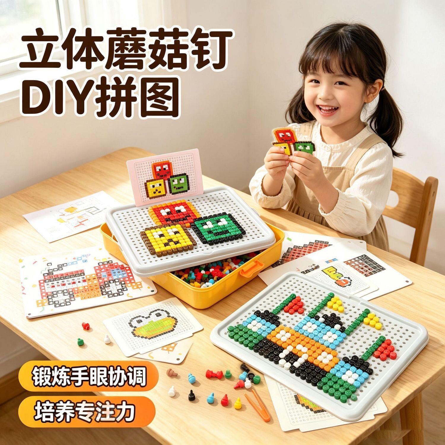 图2