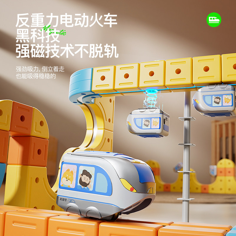 图3