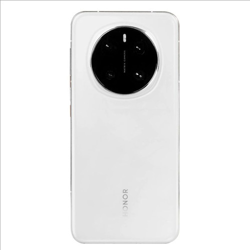honor/荣耀 Magic7骁龙8至尊版旗舰5G游戏拍照直屏手机魔术magic7 - 图1