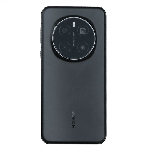 honor/荣耀 Magic7骁龙8至尊版旗舰5G游戏拍照直屏手机魔术magic7 - 图0