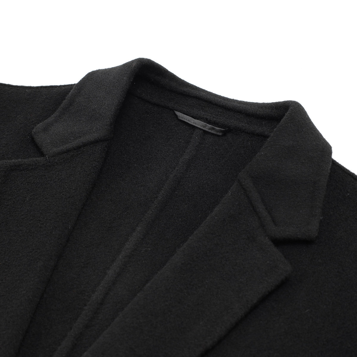 [70%羊毛]莱克斯顿毛呢外套男2024冬新款保暖加厚风衣中长款大衣,淘宝优惠券,粉丝福利购,淘宝优惠卷