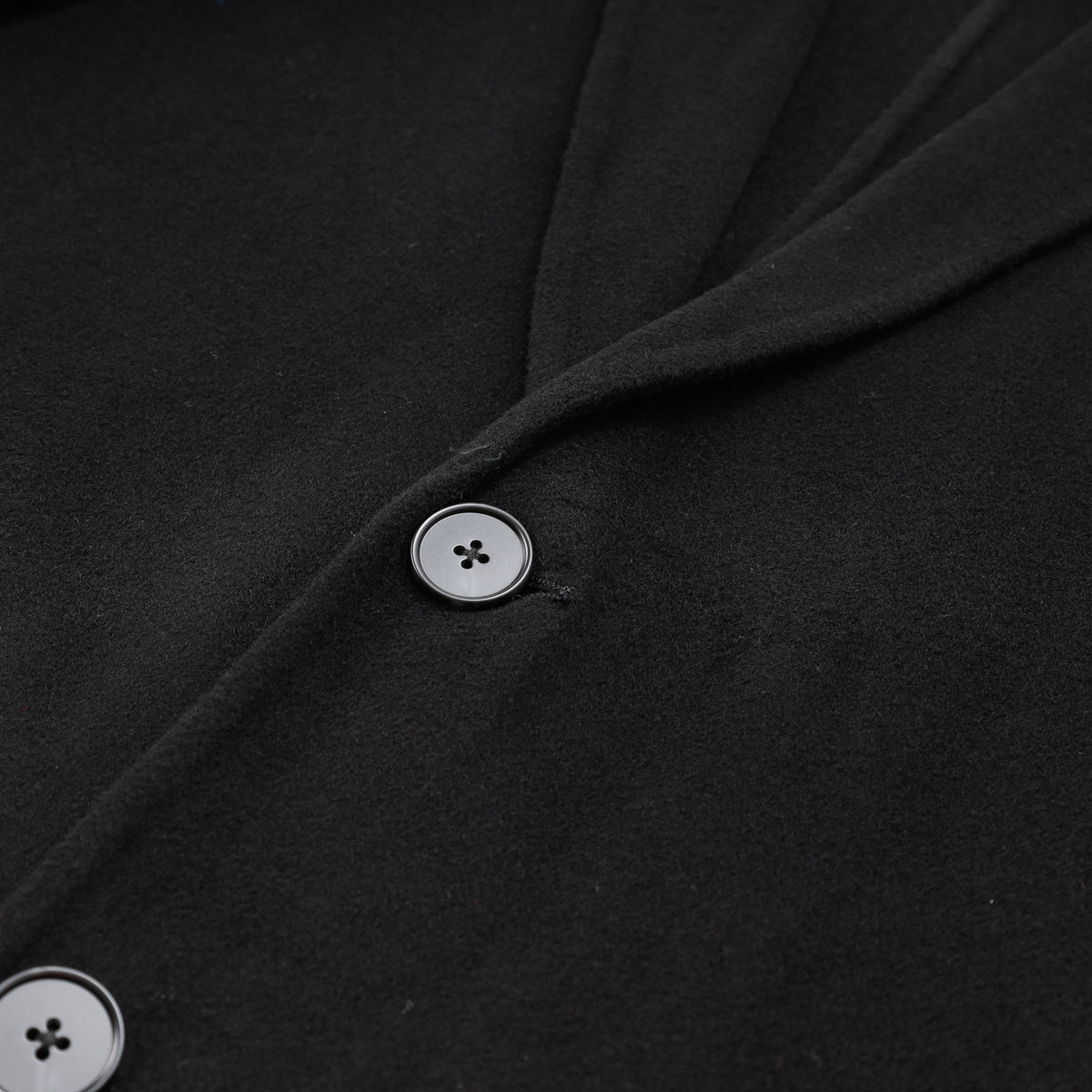 [70%羊毛]莱克斯顿毛呢外套男2024冬新款保暖加厚风衣中长款大衣,淘宝优惠券,粉丝福利购,淘宝优惠卷